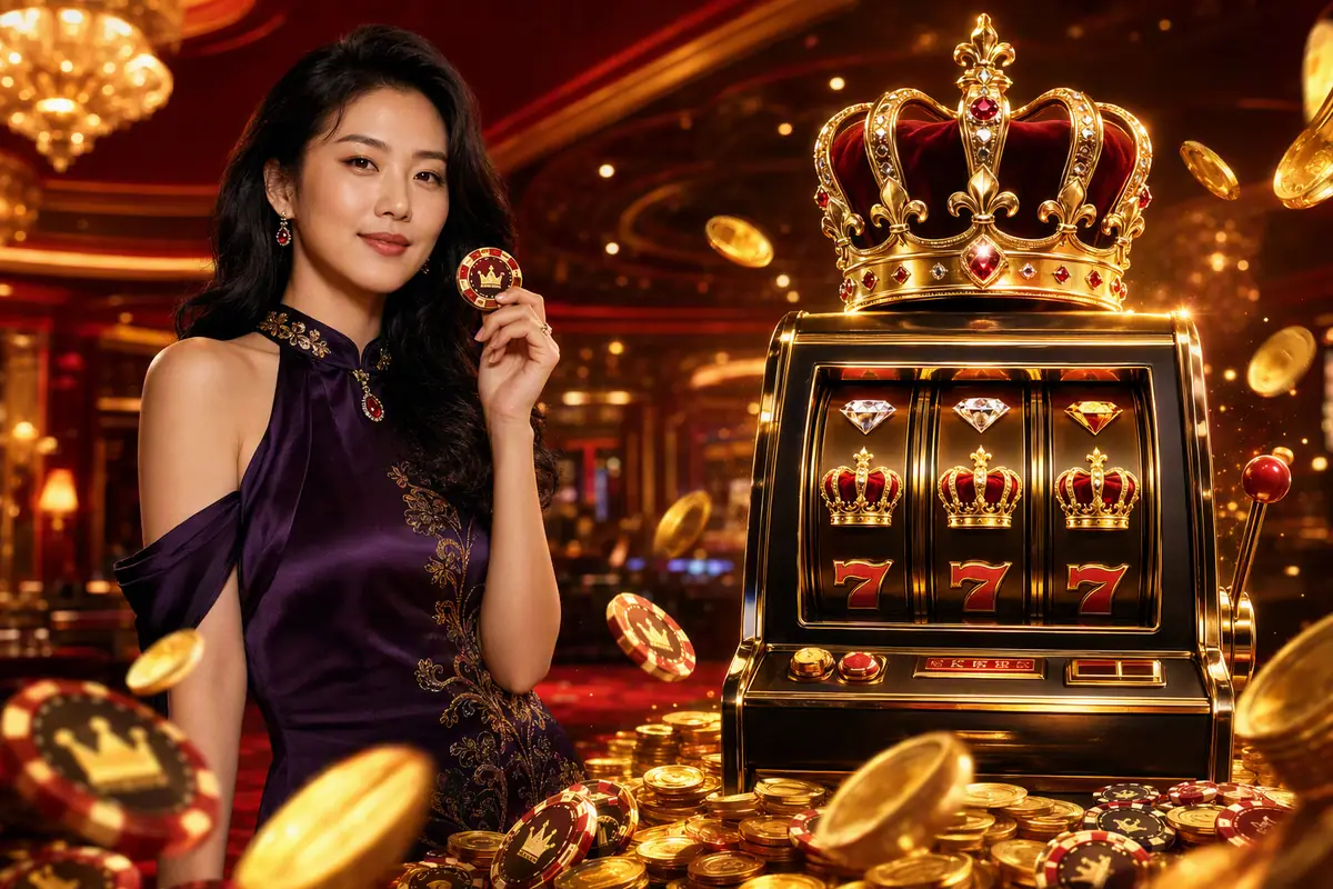 Câu chuyện thương hiệu 88fc2