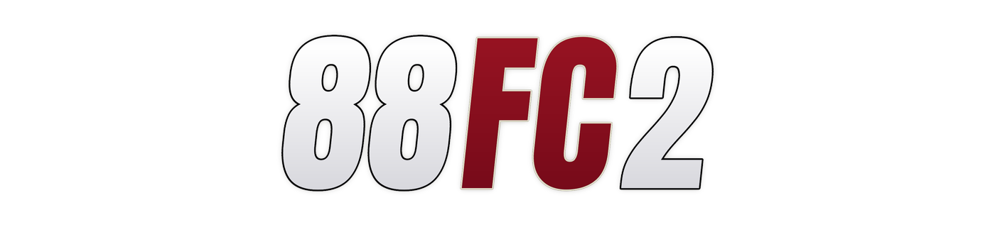 88fc2 - Nhà Cái Uy Tín